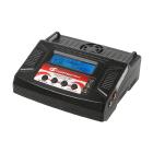 Chargeur Robitronic Expert LD 80 LiPo 1-6s 7A 80W