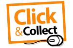 Click&Collect RC