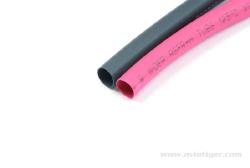 G-Force GAINE THERMO 3.2MM R/N S10