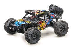 ABSIMA 1:14 Sand Buggy 4WD RTR