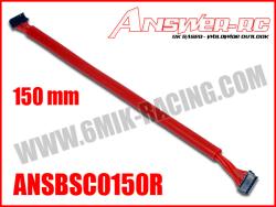 ANSWER CABLE SENSOR 100mm 