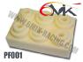 6MIK PF001 Mousses de filtre à air pour 6mik & Inferno Neo (6 pcs)