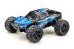 ABSIMA 1:14 Monster Truck RACING noir/bleu 4WD RTR