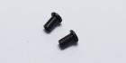 KYOSHO GUIDE D'EMBRAYAGE 3X5X10MM (2)