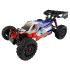 MHD Buggy GUNNER 4S Combo  RTR 1/8 pack (accu et chargeur)