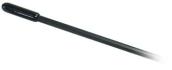 ROBITRONIC Tube Antenne RC + embout noir