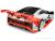 HPI SPORT 3 FLUX AUDI E-TRON VISION GT 110km/h !