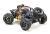 ABSIMA 1:14 Sand Buggy 4WD RTR