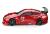 ABSIMA  1:10 EP Touring Car ATC3.4BL 4WD Brushless RTR