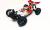 MHD BUGGY EP rouge RTR 1/10